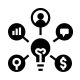 Icon_Business